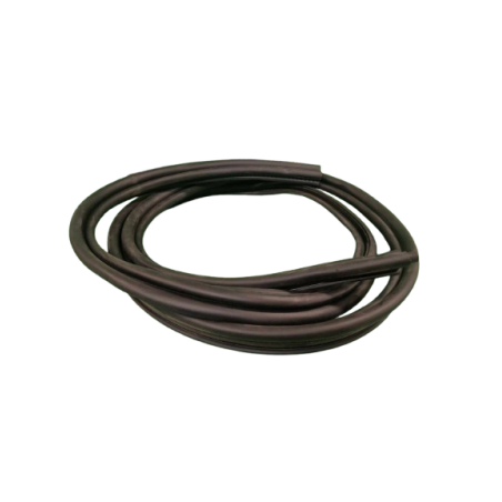 Joint de porte de coffre Twingo 2 RS