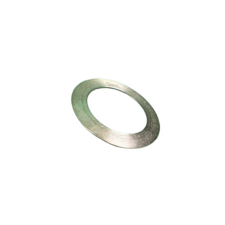 Rondelle d'appui Twingo R2