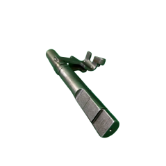 SADEV Reverse Gear Shaft ST66 Gearbox – Renault Clio 2 Gr N (F0073015)