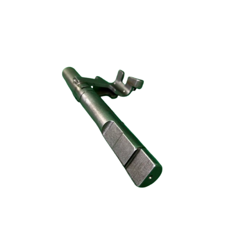 SADEV Reverse Gear Shaft ST66 Gearbox – Renault Clio 2 Gr N (F0073015)