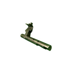 SADEV Reverse Gear Shaft ST66 Gearbox – Renault Clio 2 Gr N (F0073015)