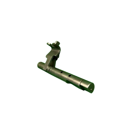 SADEV Reverse Gear Shaft ST66 Gearbox – Renault Clio 2 Gr N (F0073015)