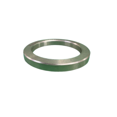 SADEV Reverse Gear Washer F1903035 - Renault Clio 2 Gr N ST66 Gearbox