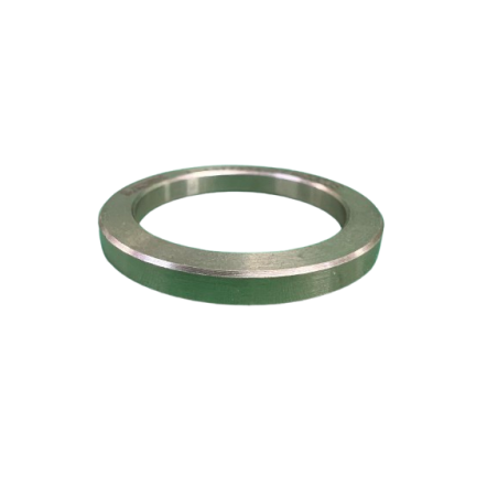 SADEV Reverse Gear Washer F1903035 - Renault Clio 2 Gr N ST66 Gearbox