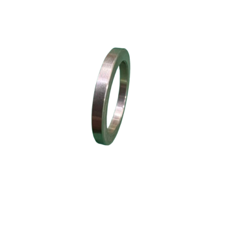 Rondelle de Marche Arrière SADEV F1903035 - Renault Clio 2 Gr N Boîte ST66