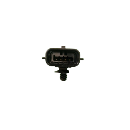 Capteur Oxygène Amont Origine Renault Clio 3 RS