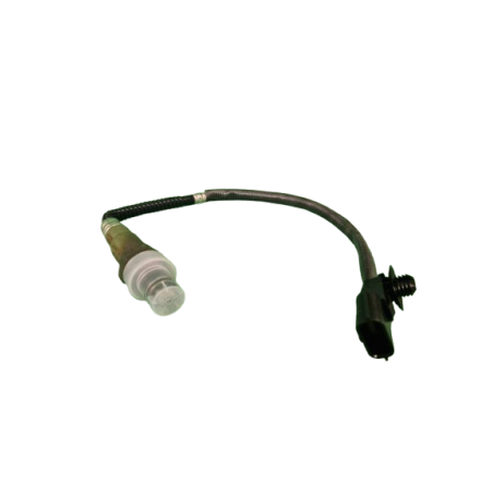 Capteur Oxygène Amont Origine Renault Clio 3 RS