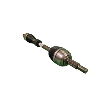 Transmission (cardan) G Twingo RS et R1