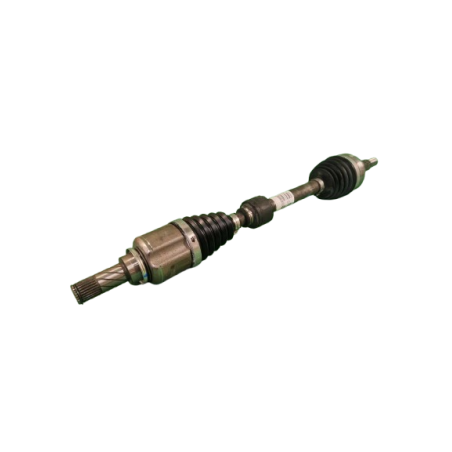 Transmission (cardan) G Twingo RS et R1