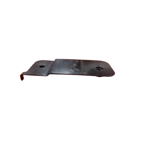 Support fixation réservoir Megane 3 Coupé