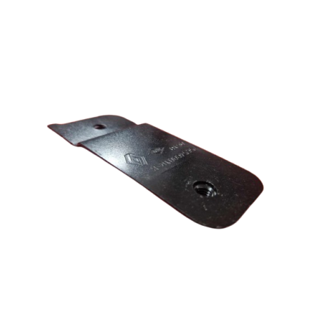 Support fixation réservoir Megane 3 Coupé