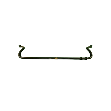 Barre stabilisatrice Renault Twingo 2 RS
