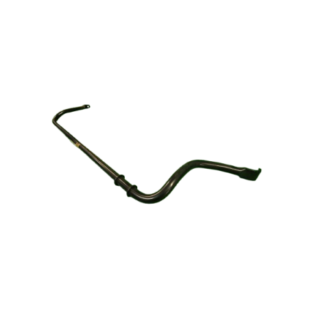 Barre stabilisatrice Renault Twingo 2 RS