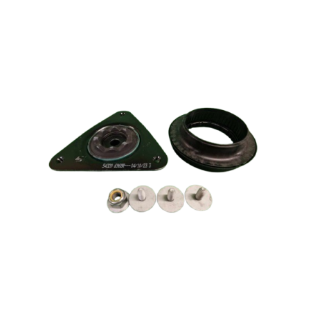 Kit coupelle d'amortisseur d'origine Renault pour Mégane 4 RS