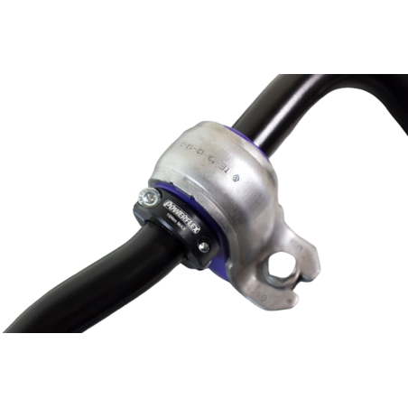 Cales de Barre Stabilisatrice Powerflex