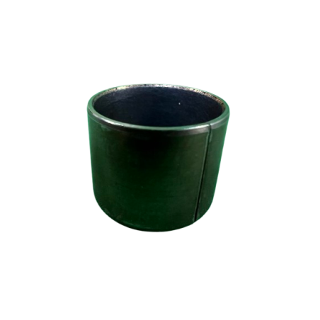 Bague palier axe passage de vitesse