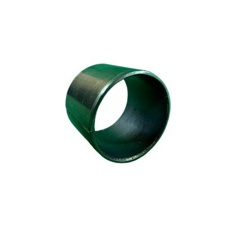 Bague palier axe passage de vitesse