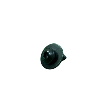 Vis fixation tableau de bord