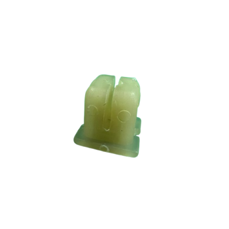 Clip de maintien Twingo RS, R1 et R2