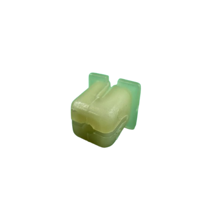 Clip de maintien Twingo RS, R1 et R2