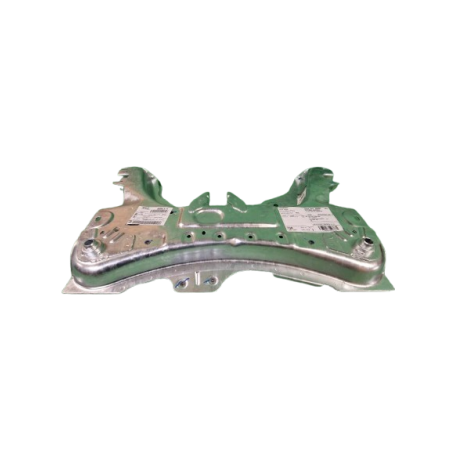 Berceau Avant Renault Clio 4 RS