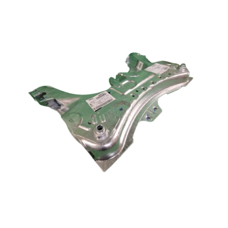 Berceau Avant Renault Clio 4 RS