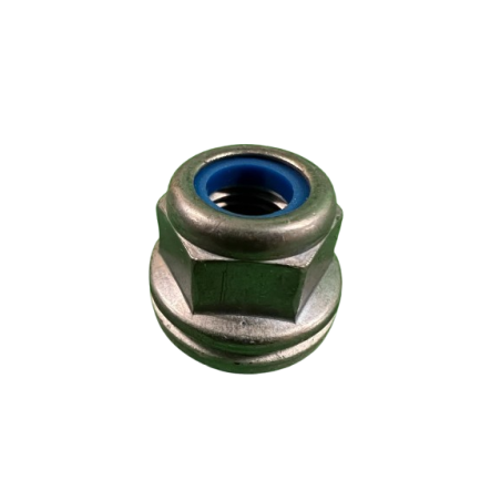 Ecrou type H embase RB