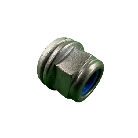 Ecrou H embase RB Twingo 2 RS