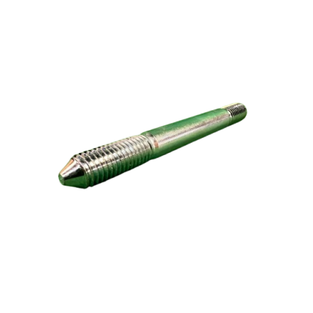 Goujon M10x150-20-50-30 Twingo R2