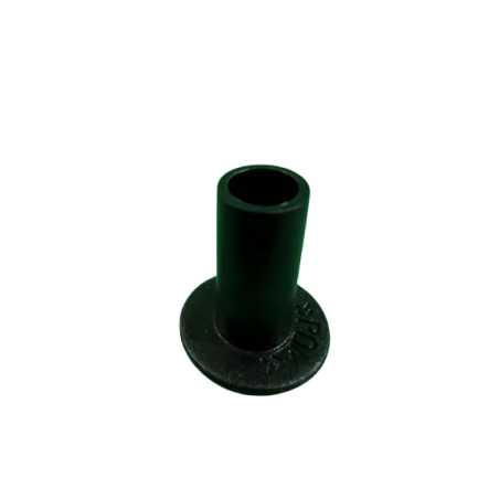 Rondelle de fixation de baguette de porte Twingo 2