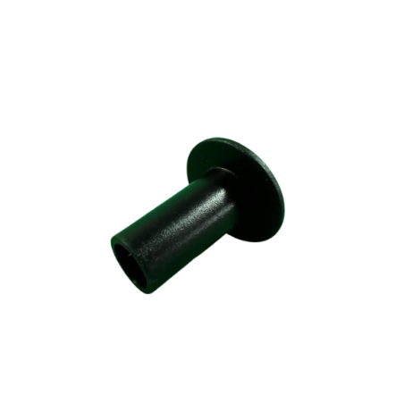 Rondelle de fixation de baguette de porte Twingo 2