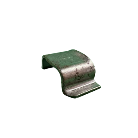 Cavalier retenue billage Clio Gr N