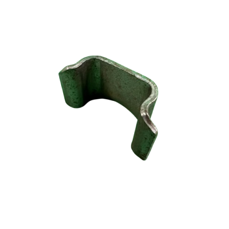 Cavalier retenue billage Clio Gr N