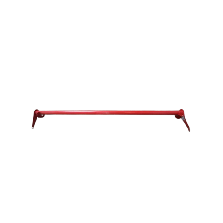 Véritable barre arrière ancrage filet R26R