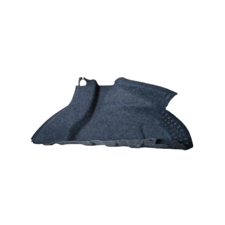 copy of Faux plancher Alu Megane 2 RS R26R