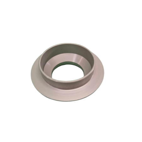 Coupelle supérieure combiné fileté avant Clio R3 Access