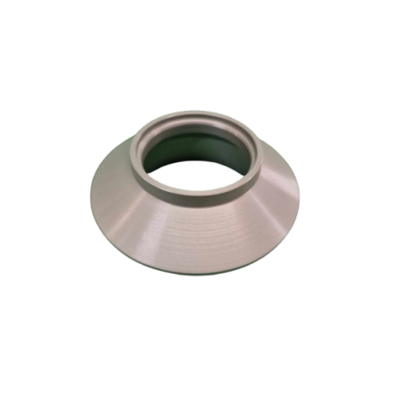 Coupelle supérieure combiné fileté avant Clio R3 Access