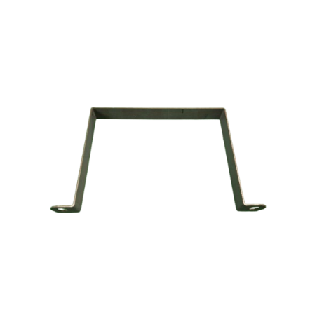 copy of Bac (support) batterie Clio R3 et X85 Cup