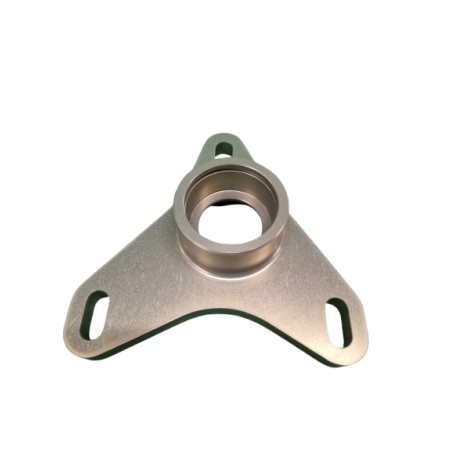 Support Point F Droit / Coupelle de Suspension Réglable Renault Sport Clio R3 Access (7711160932)