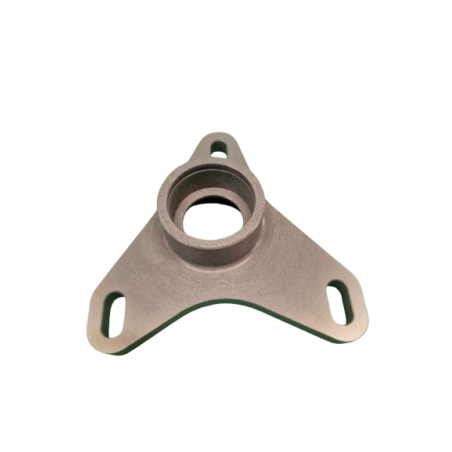 Support Point F Gauche / Coupelle de Suspension Réglable Renault Sport Clio R3 Access (7711160933)