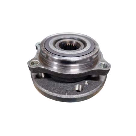 copy of Roulement avant Clio 3 RS - Megane 3 RS - Megane 4 RS