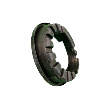 Filtrage ressort Av Clio 2 RS