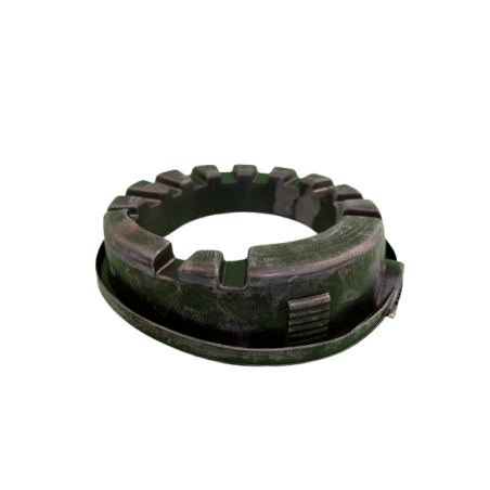 Filtrage ressort Av Clio 2 RS