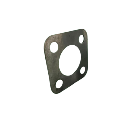 Cale pince 1° de train Ar clio 2 RS Gr N Cup