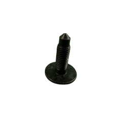 Genuine Renault Exhaust Tip Shield Screw - Clio 3 RS