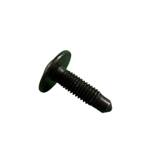 Genuine Renault Exhaust Tip Shield Screw - Clio 3 RS