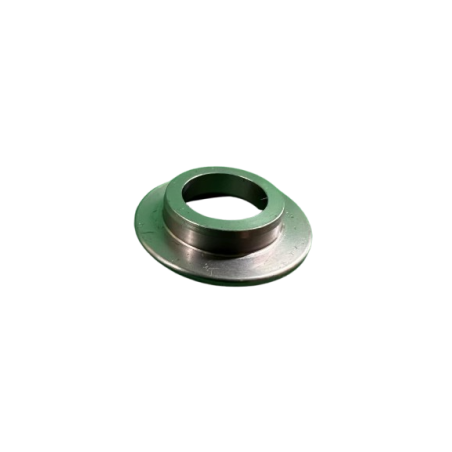 Coupelle inf soupape echappement/admission Twingo R2