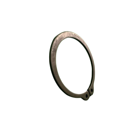 Circlips Int Ø42x44.5x1.75
