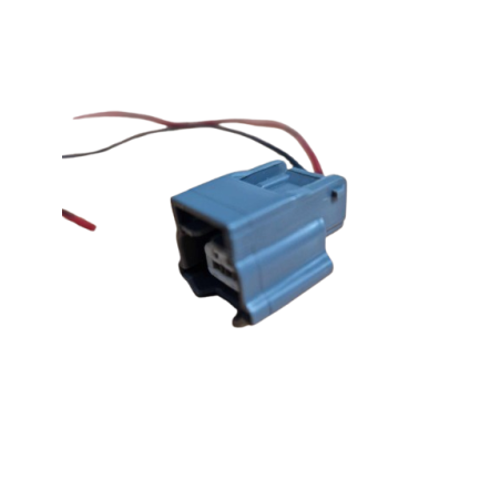 Connecteur (prise) Electrovanne déphasage Clio 3 RS