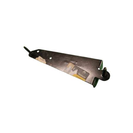 Barrette de Fixation Batterie Origine Renault - Clio 2 RS